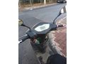 Sahibinden Arora Kaplan  (elektrikli) Mersin