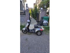 Sahibinden Volta VM4