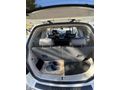 Sahibinden Chevrolet Captiva 2.0 D LTZ 2012 Model 