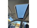 Sahibinden Chevrolet Captiva 2.0 D LTZ 2012 Model 