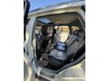 Sahibinden Chevrolet Captiva 2.0 D LTZ 2012 Model 