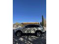 Sahibinden Chevrolet Captiva 2.0 D LTZ 2012 Model 
