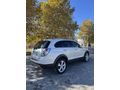 Sahibinden Chevrolet Captiva 2.0 D LTZ 2012 Model 