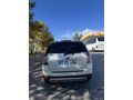 Sahibinden Chevrolet Captiva 2.0 D LTZ 2012 Model 