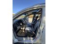 Sahibinden Chevrolet Captiva 2.0 D LTZ 2012 Model 