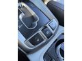 Sahibinden Chevrolet Captiva 2.0 D LTZ 2012 Model 