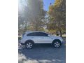 Sahibinden Chevrolet Captiva 2.0 D LTZ 2012 Model 