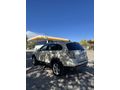 Sahibinden Chevrolet Captiva 2.0 D LTZ 2012 Model 