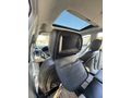 Sahibinden Chevrolet Captiva 2.0 D LTZ 2012 Model 