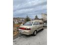 Sahibinden Lada Vega 1.5 2001 Model