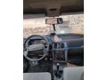Sahibinden Lada Vega 1.5 2001 Model