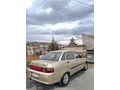 Sahibinden Lada Vega 1.5 2001 Model