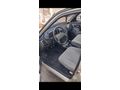 Sahibinden Lada Vega 1.5 2001 Model