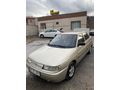 Sahibinden Lada Vega 1.5 2001 Model