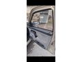 Sahibinden Lada Vega 1.5 2001 Model
