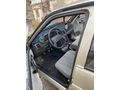 Sahibinden Lada Vega 1.5 2001 Model