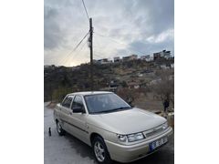 Sahibinden Lada Vega 1.5 2001 Model