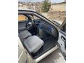 Sahibinden Lada Vega 1.5 2001 Model
