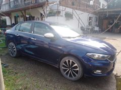 Sahibinden Fiat Egea 1.3 Multijet Mirror 2020 Model Kocaeli 121000 km Mavi