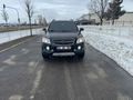 Emsalsiz temizlikte Tesla ekranlı 