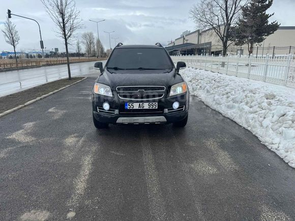 Emsalsiz temizlikte Tesla ekranlı 