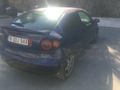 Sahibinden Renault Megane 1.6 Coupe e 1999 Model - Acilll