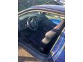 Sahibinden Renault Megane 1.6 Coupe e 1999 Model - Acilll