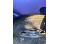 Sahibinden Renault Megane 1.6 Coupe e 1999 Model - Acilll