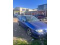 Sahibinden Renault Megane 1.6 Coupe e 1999 Model - Acilll