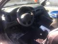 Sahibinden Renault Megane 1.6 Coupe e 1999 Model - Acilll