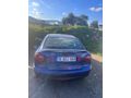 Sahibinden Renault Megane 1.6 Coupe e 1999 Model - Acilll