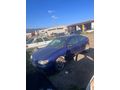 Sahibinden Renault Megane 1.6 Coupe e 1999 Model - Acilll