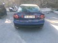 Sahibinden Renault Megane 1.6 Coupe e 1999 Model - Acilll