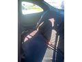 Sahibinden Renault Megane 1.6 Coupe e 1999 Model - Acilll