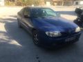 Sahibinden Renault Megane 1.6 Coupe e 1999 Model - Acilll