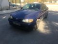 Sahibinden Renault Megane 1.6 Coupe e 1999 Model - Acilll