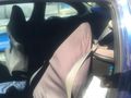 Sahibinden Renault Megane 1.6 Coupe e 1999 Model - Acilll