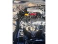 Sahibinden Renault Megane 1.6 Coupe e 1999 Model - Acilll