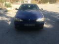 Sahibinden Renault Megane 1.6 Coupe e 1999 Model - Acilll