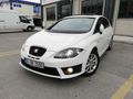Sahibinden Seat Leon 1.6 TDI Copa Plus 2012 Model 