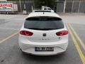 Sahibinden Seat Leon 1.6 TDI Copa Plus 2012 Model 
