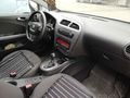 Sahibinden Seat Leon 1.6 TDI Copa Plus 2012 Model 