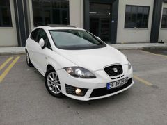 Sahibinden Seat Leon 1.6 TDI Copa Plus 2012 Model 
