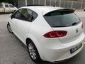 Sahibinden Seat Leon 1.6 TDI Copa Plus 2012 Model 
