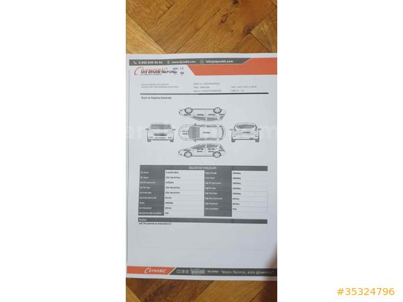 Sahibinden Seat Leon 1.6 TDI Copa Plus 2012 Model 
