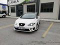 Sahibinden Seat Leon 1.6 TDI Copa Plus 2012 Model 
