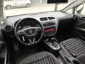Sahibinden Seat Leon 1.6 TDI Copa Plus 2012 Model 