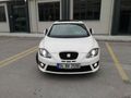 Sahibinden Seat Leon 1.6 TDI Copa Plus 2012 Model 