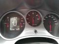 Sahibinden Seat Leon 1.6 TDI Copa Plus 2012 Model 