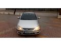 Tellioğlu otomotiv'den Opel Corsa 1.3 CDTI Essentia 2004 Model Konya